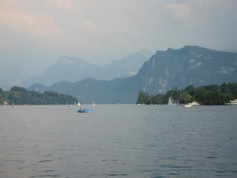 Luzern 047.jpg   11kb   26.03.2021 22:31:29